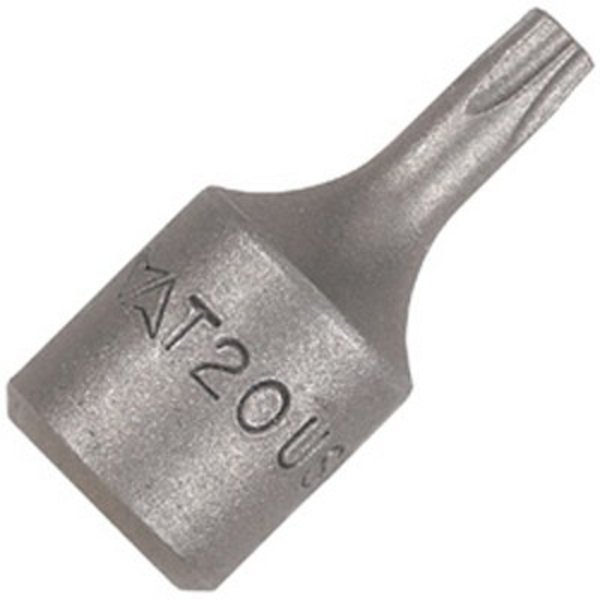 Bosch SOCKET TX60 1/2" DR BIT VA15760